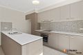 Property photo of 11/65 Torrens Street Braddon ACT 2612