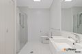 Property photo of 11/65 Torrens Street Braddon ACT 2612