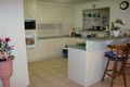 Property photo of 6 Dixon Court Beaconsfield QLD 4740