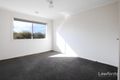 Property photo of LOT 9 Everlasting Rise Kangaroo Flat VIC 3555