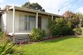 Property photo of 5 Strachan Street Hamilton VIC 3300