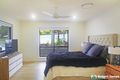 Property photo of 11 Furness Drive Tewantin QLD 4565
