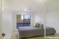 Property photo of 11 Furness Drive Tewantin QLD 4565