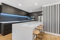 Property photo of 7 Charing Crescent Marangaroo WA 6064