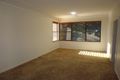 Property photo of 17 Madison Drive Adamstown Heights NSW 2289