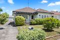 Property photo of 1107 Armstrong Street North Ballarat North VIC 3350