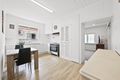 Property photo of 1107 Armstrong Street North Ballarat North VIC 3350