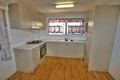 Property photo of 20/18 Landershute Road Palmwoods QLD 4555