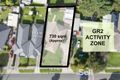 Property photo of 7 Strawbent Rise Narre Warren VIC 3805