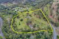 Property photo of 1235 Tamborine-Oxenford Road Wongawallan QLD 4210