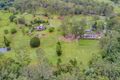 Property photo of 1235 Tamborine-Oxenford Road Wongawallan QLD 4210