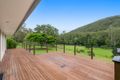 Property photo of 1235 Tamborine-Oxenford Road Wongawallan QLD 4210