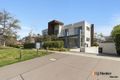 Property photo of 11/65 Torrens Street Braddon ACT 2612