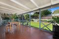 Property photo of 17 Joachim Street Holland Park West QLD 4121