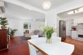 Property photo of 17 Joachim Street Holland Park West QLD 4121