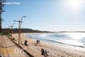 Property photo of 8/944 Pittwater Road Dee Why NSW 2099