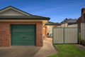 Property photo of 2/808 Main Road Edgeworth NSW 2285