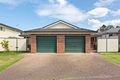 Property photo of 1/808 Main Road Edgeworth NSW 2285