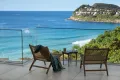 Property photo of 48 Morella Road Whale Beach NSW 2107