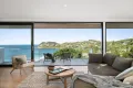 Property photo of 48 Morella Road Whale Beach NSW 2107