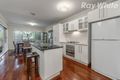 Property photo of 6 Sugar Gum Drive Bundoora VIC 3083