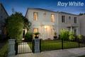 Property photo of 6 Sugar Gum Drive Bundoora VIC 3083