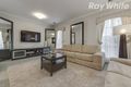 Property photo of 6 Sugar Gum Drive Bundoora VIC 3083
