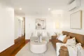 Property photo of 57 Vale Street Wilston QLD 4051