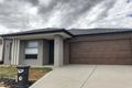 Property photo of 13 Seedgrass Street Point Cook VIC 3030