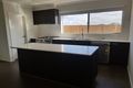 Property photo of 13 Seedgrass Street Point Cook VIC 3030