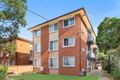 Property photo of 5/13 Flack Avenue Hillsdale NSW 2036