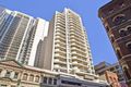 Property photo of 136/57-67 Liverpool Street Sydney NSW 2000