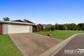 Property photo of 26 Lord Howe Promenade Douglas QLD 4814