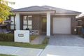 Property photo of 75 Trevor Housley Avenue Bungarribee NSW 2767