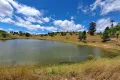 Property photo of 27 Mountain Camp Road Jones Gully QLD 4355