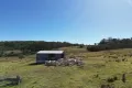 Property photo of 27 Mountain Camp Road Jones Gully QLD 4355