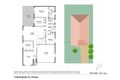 Property photo of 8 Montebello Circle Kirwan QLD 4817
