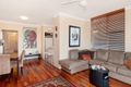 Property photo of 1/169 Ocean Street Narrabeen NSW 2101