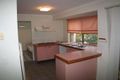 Property photo of 69 College Road Karana Downs QLD 4306