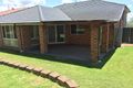 Property photo of 15 Homestead Road Wadalba NSW 2259