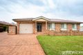 Property photo of 1/24 Willandra Avenue Griffith NSW 2680