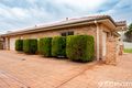 Property photo of 1/24 Willandra Avenue Griffith NSW 2680