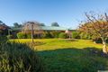 Property photo of 38 Tarnpirr Road Narbethong VIC 3778