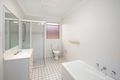 Property photo of 9/7 Jennie Cox Close Erina NSW 2250