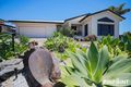 Property photo of 32 Botha Street Blacks Beach QLD 4740