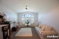 Property photo of 32 Botha Street Blacks Beach QLD 4740