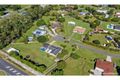 Property photo of 14 Aster Court Caboolture QLD 4510