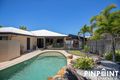 Property photo of 32 Botha Street Blacks Beach QLD 4740