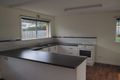 Property photo of 124 Oakdowns Parade Oakdowns TAS 7019