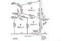 Property photo of 55 Aster Place Calamvale QLD 4116